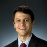 Dr. Arsen Mikael Zacharian, MD - San Antonio, TX - Internal Medicine