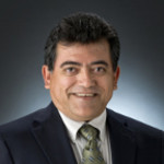Dr. Eleazar Quintanilla, MD - San Antonio, TX - Other Specialty, Internal Medicine, Hospital Medicine