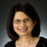Dr. Uma Chandra Nair, MD - San Antonio, TX - Internal Medicine