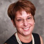Dr. Patricia Ann Dubyoski, MD - Bel Air, MD - Family Medicine