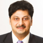 Dr. Ajay Bhatia, MD - Chicago, IL - Internal Medicine