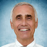 Dr. Robert A Rosen, MD - Culpeper, VA - Emergency Medicine