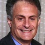 David Maurice Schwartz