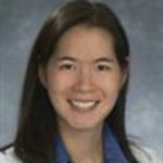 Dr. Jasmine L Huang, MD - Phoenix, AZ - Thoracic Surgery, Cardiovascular Disease, Surgery, Vascular Surgery