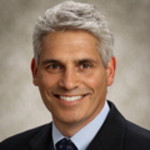 Dr. David Charles Rubin, MD
