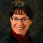 Dr. Jeanette Keenan Berrong, DO - Woodland, CA - Family Medicine