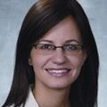 Dr. Kathryn Kanner, MD - Phoenix, AZ - Psychiatry