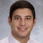 Dr. Kareem Mohamed Shaarawy, MD - Phoenix, AZ - Trauma Surgery, Sports Medicine, Family Medicine