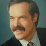 Dr. Michael Edward Longevin, MD - Peoria, IL - Urology