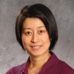 Dr. Xingjia Hua, MD - Princeton, NJ - Internal Medicine, Geriatric Medicine