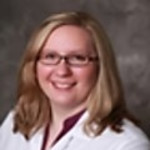 Dr. Julie Ann Fifer, MD - Bel Air, MD - Emergency Medicine