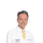 Dr. Konrad W Filutowski MD
