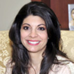 Dr. Dina Areti Eliopoulos, MD - Chelmsford, MA - Plastic Surgery