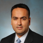 Dr. Ravi Shankar Jit Singh, MD