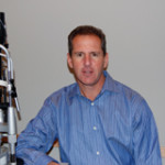 Dr. Howard Myles Levin, MD - Erie, PA - Ophthalmology