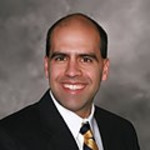 Dr. Robert Joseph Ishak, MD - Bel Air, MD - Internal Medicine