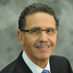 Dr. Henry Gelender, MD - Dallas, TX - Ophthalmology
