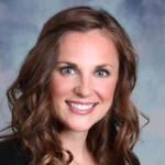 Dr. Stephanie Lynn Gustin, MD - Omaha, NE - Obstetrics & Gynecology, Reproductive Endocrinology