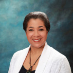 Dr. Victoria Melanie Maclin, MD