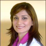 Dr. Sogol J Saghari, MD - Irvine, CA - Dermatology