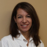 Dr. Carolyn Beth Glazer-Hockstein, MD - Wilmington, DE - Ophthalmology