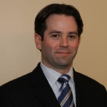 Dr. Scott Jacob Fudemberg, MD - WILMINGTON, DE - Ophthalmology