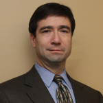 Dr. Jeffrey Bruce Minkovitz, MD - Wilmington, DE - Ophthalmology