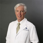 Dr. Lawrence Charles Zweibel, MD - Smithtown, NY - Ophthalmology