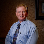 Dr. Brian Fred Burns, MD