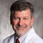Dr. Jay Michael Lang, DO - Bel Air, MD - Cardiovascular Disease, Internal Medicine