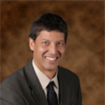 Dr. David Alan Dodgin, MD - Austin, TX - Orthopedic Surgery