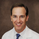 Dr. Andrew M Ebert, MD - Austin, TX - Orthopedic Surgery, Foot & Ankle Surgery