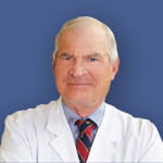 Dr. George Walter Mcreynolds, MD - Houston, TX - Otolaryngology-Head & Neck Surgery