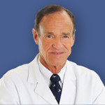 Dr. Marvin Wolfe Lerner, MD - Houston, TX - Otolaryngology-Head & Neck Surgery
