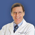 Dr. Stanford Marvin Shoss MD