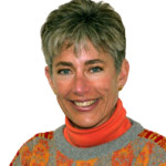 Dr. Diane Lucy Kallgren, MD - Boulder, CO - Dermatology, Dermatopathology
