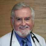 Dr. Glenn Ashley Withrow MD