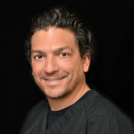 Dr. Eric Neal Tabor, MD - Madisonville, LA - Dermatology