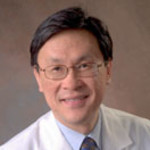 Dr. David Ching Lim MD