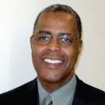 Dr. Timothy Curtis Simmons MD