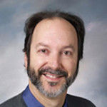 Dr. Steven Mark Tilles, MD - Los Gatos, CA - Nephrology, Internal Medicine