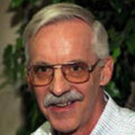 Dr. David E Crandall, DO - Low Moor, VA - Internal Medicine