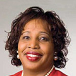 Dr. Karanita Mary Ojomo, MD - Pulaski, VA - Radiation Oncology