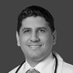 Dr. Hossam Ahmed Al-Gamil, MD - Salem, NH - Internal Medicine, Hospital Medicine, Other Specialty