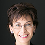 Dr. Leslie Victoria Cohen, MD - Henrico, VA - Plastic Surgery