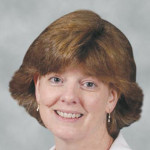 Dr. Ann Irvine Pollock, MD - Frankfort, KY - Internal Medicine
