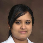 Dr. Mounika Tummala, MD - Reston, VA - Other Specialty, Internal Medicine, Hospital Medicine
