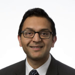 Dr. Hiral Kantilal Patel, MD - Reston, VA - Surgery