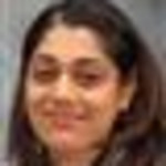 Dr. Devi Chakravorty, MD - Lone Tree, CO - Obstetrics & Gynecology