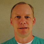 Dr. Jeffrey Valden Rosenberg, DO - Idaho Falls, ID - Family Medicine, Emergency Medicine